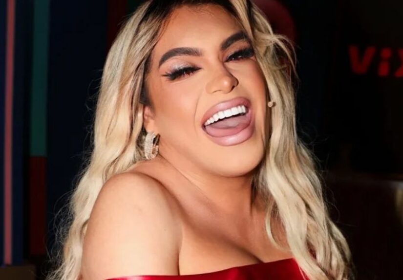 WhatsApp Image 2026-03-26 at 09.14.29