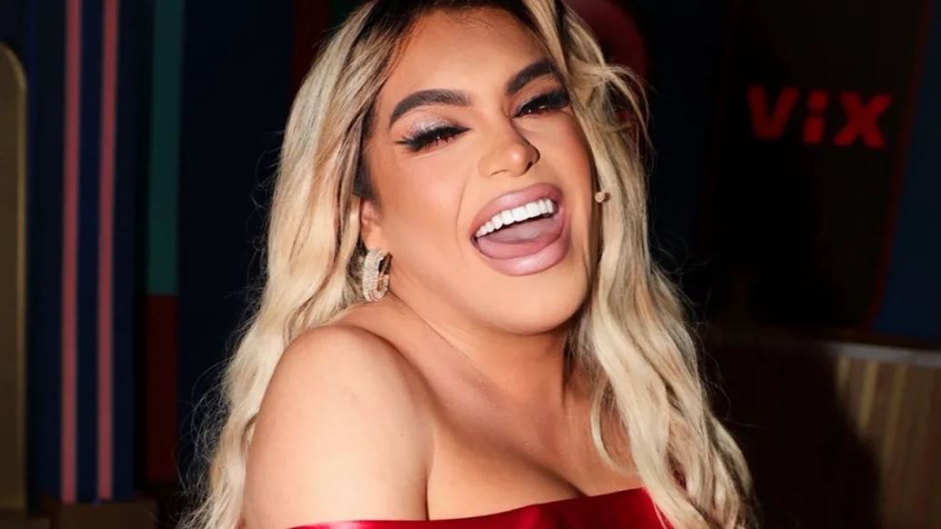 WhatsApp Image 2026-03-26 at 09.14.29