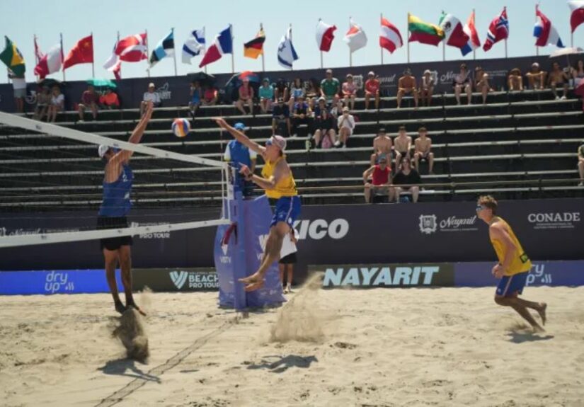 WhatsApp Image 2026-03-26 at 09.30.43