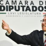 WhatsApp Image 2026-03-26 at 10.02.19