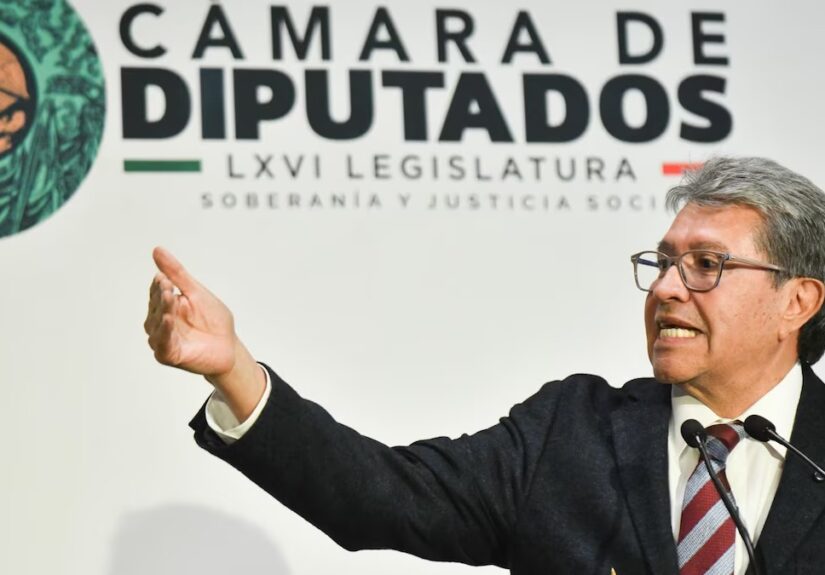 WhatsApp Image 2026-03-26 at 10.02.19