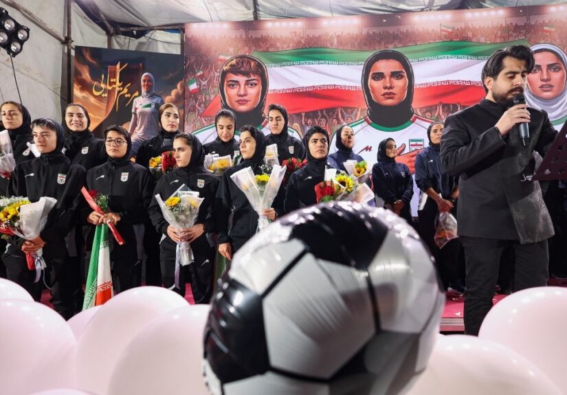 WhatsApp Image 2026-03-27 at 09.15.48