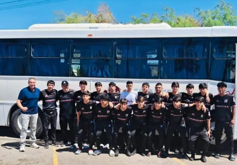 WhatsApp Image 2026-03-27 at 09.34.49