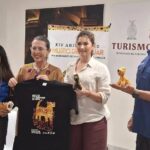 WhatsApp Image 2026-03-27 at 09.49.45