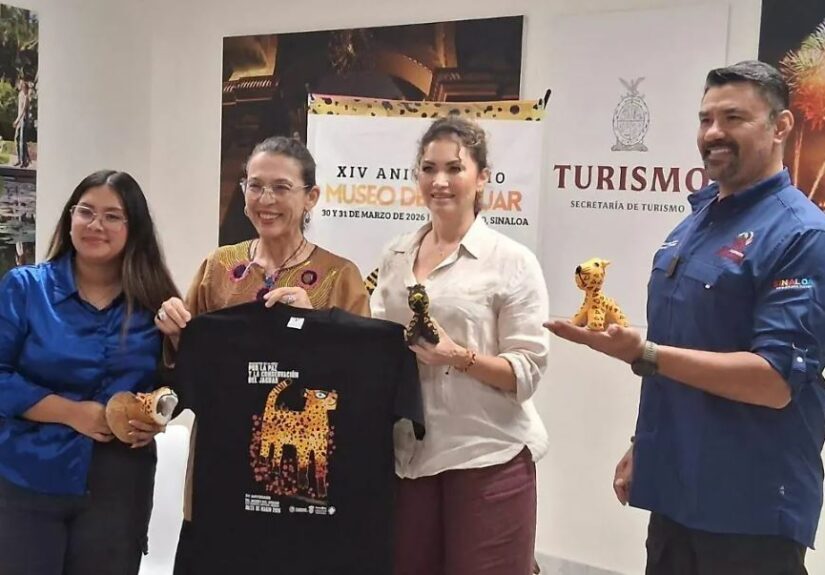 WhatsApp Image 2026-03-27 at 09.49.45