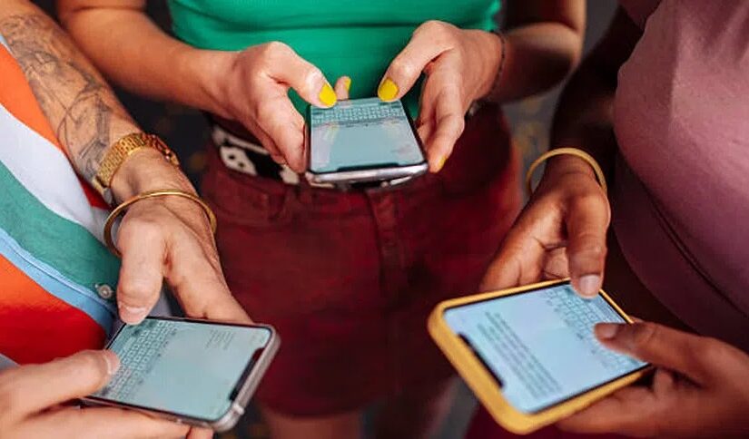 WhatsApp Image 2026-03-27 at 09.53.25