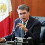 WhatsApp Image 2026-03-27 at 10.03.07