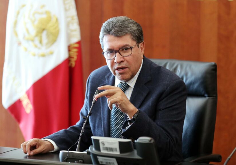 WhatsApp Image 2026-03-27 at 10.03.07