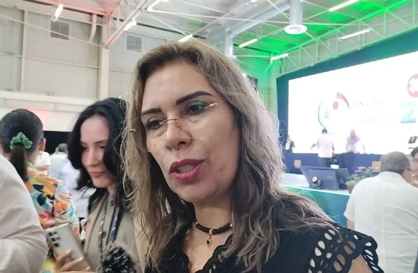 WhatsApp Image 2026-03-27 at 10.48.16