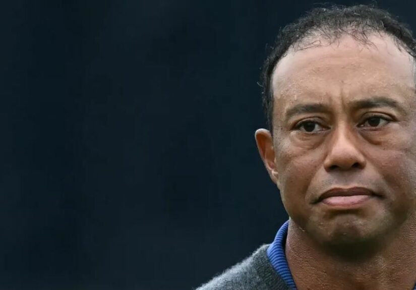 WhatsApp Image 2026-03-28 at 13.40.43