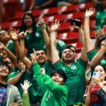 WhatsApp Image 2026-03-28 at 14.25.21