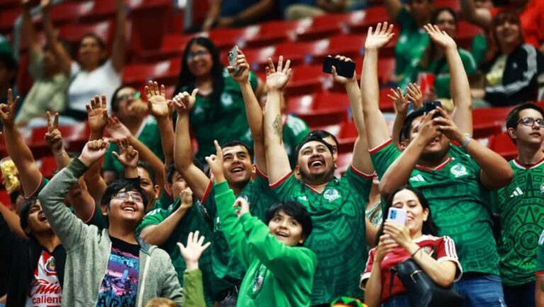 WhatsApp Image 2026-03-28 at 14.25.21