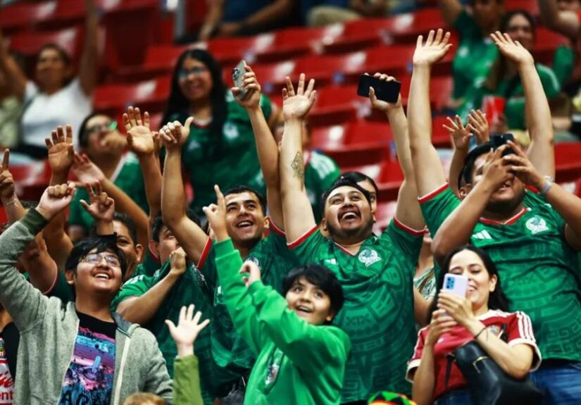 WhatsApp Image 2026-03-28 at 14.25.21