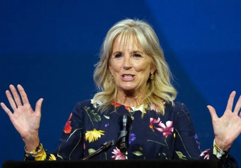 WhatsApp Image 2026-03-28 at 14.55.04