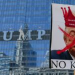 WhatsApp Image 2026-03-28 at 22.40.40