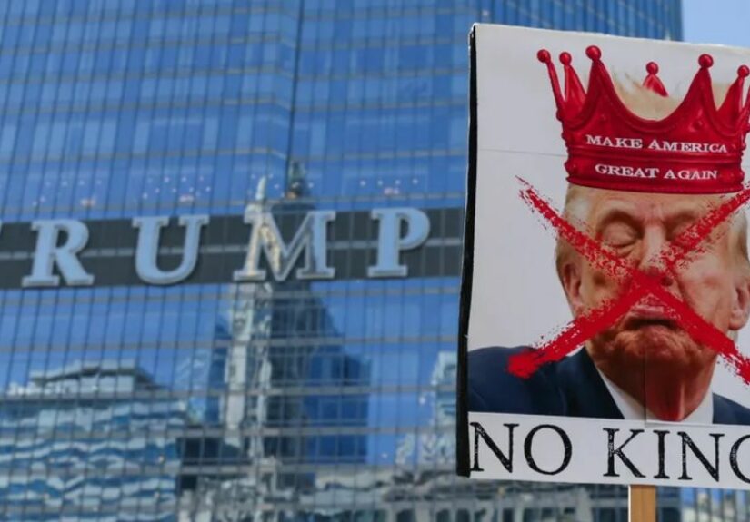 WhatsApp Image 2026-03-28 at 22.40.40