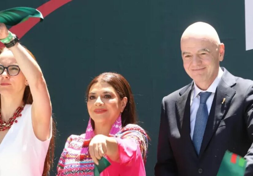 WhatsApp Image 2026-03-28 at 22.40.43