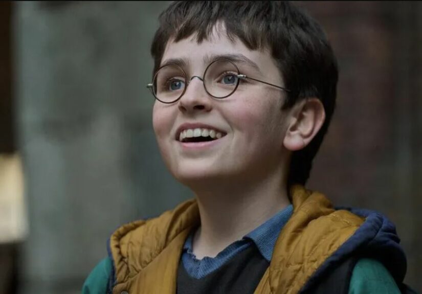 WhatsApp Image 2026-03-28 at 22.40.46