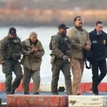 WhatsApp Image 2026-03-28 at 22.40.49