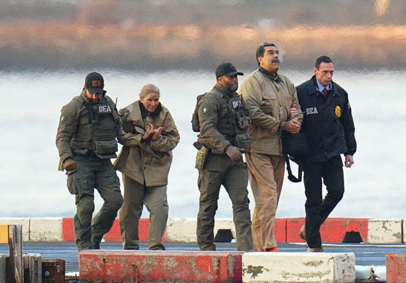 WhatsApp Image 2026-03-28 at 22.40.49