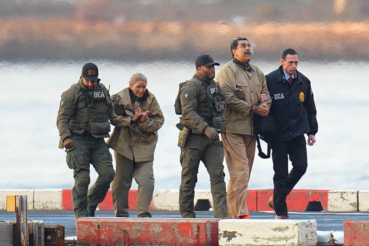 WhatsApp Image 2026-03-28 at 22.40.49