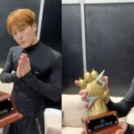 WhatsApp Image 2026-03-28 at 22.40.51