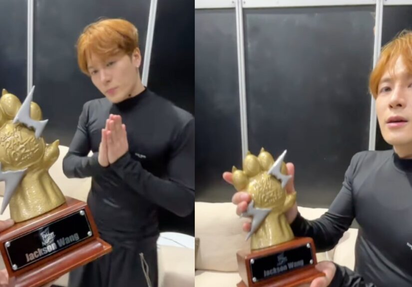 WhatsApp Image 2026-03-28 at 22.40.51