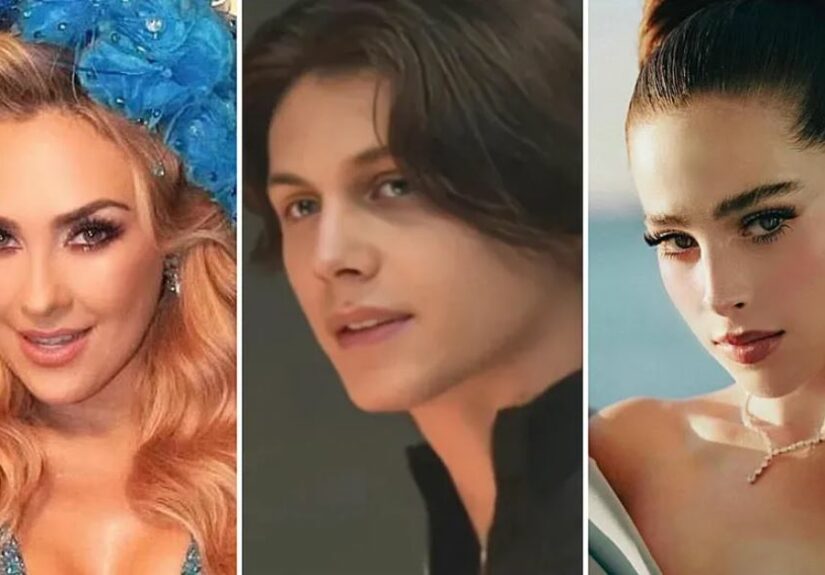 WhatsApp Image 2026-03-31 at 09.02.59