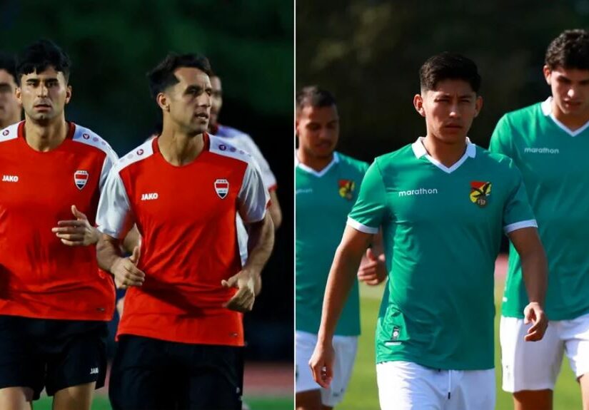 WhatsApp Image 2026-03-31 at 09.23.10