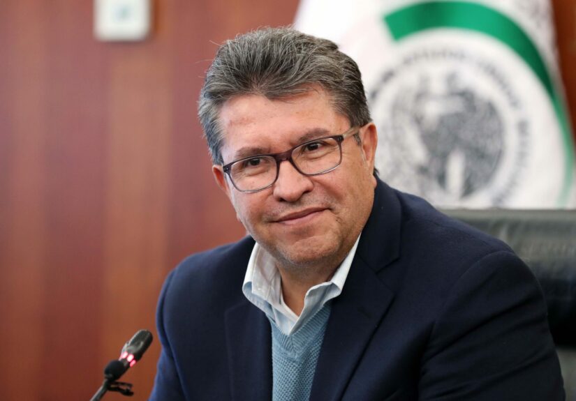 190719-CONFERENCIA-SEN.-RICARDO-MONREAL-3