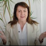 682d0409cc49cc69fa14921a_a196b9aa-719f-43d4-a584-6208fc1e4110