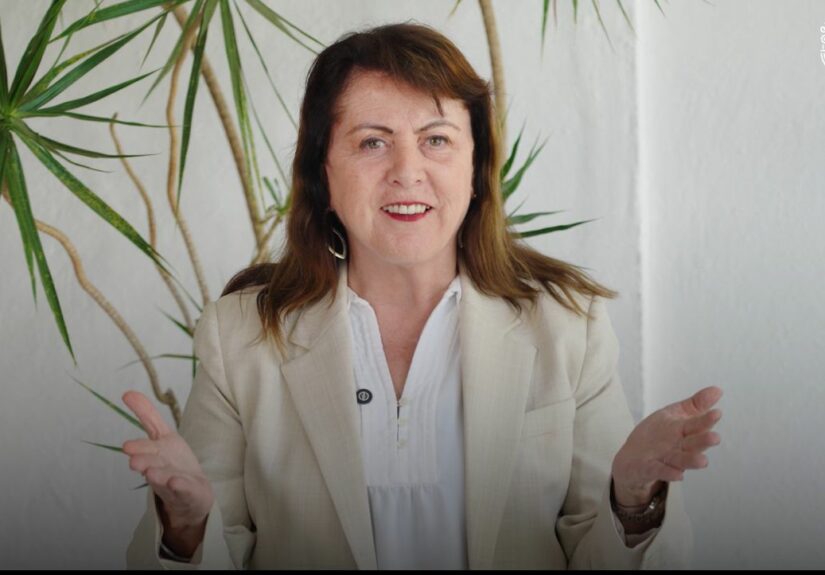 682d0409cc49cc69fa14921a_a196b9aa-719f-43d4-a584-6208fc1e4110