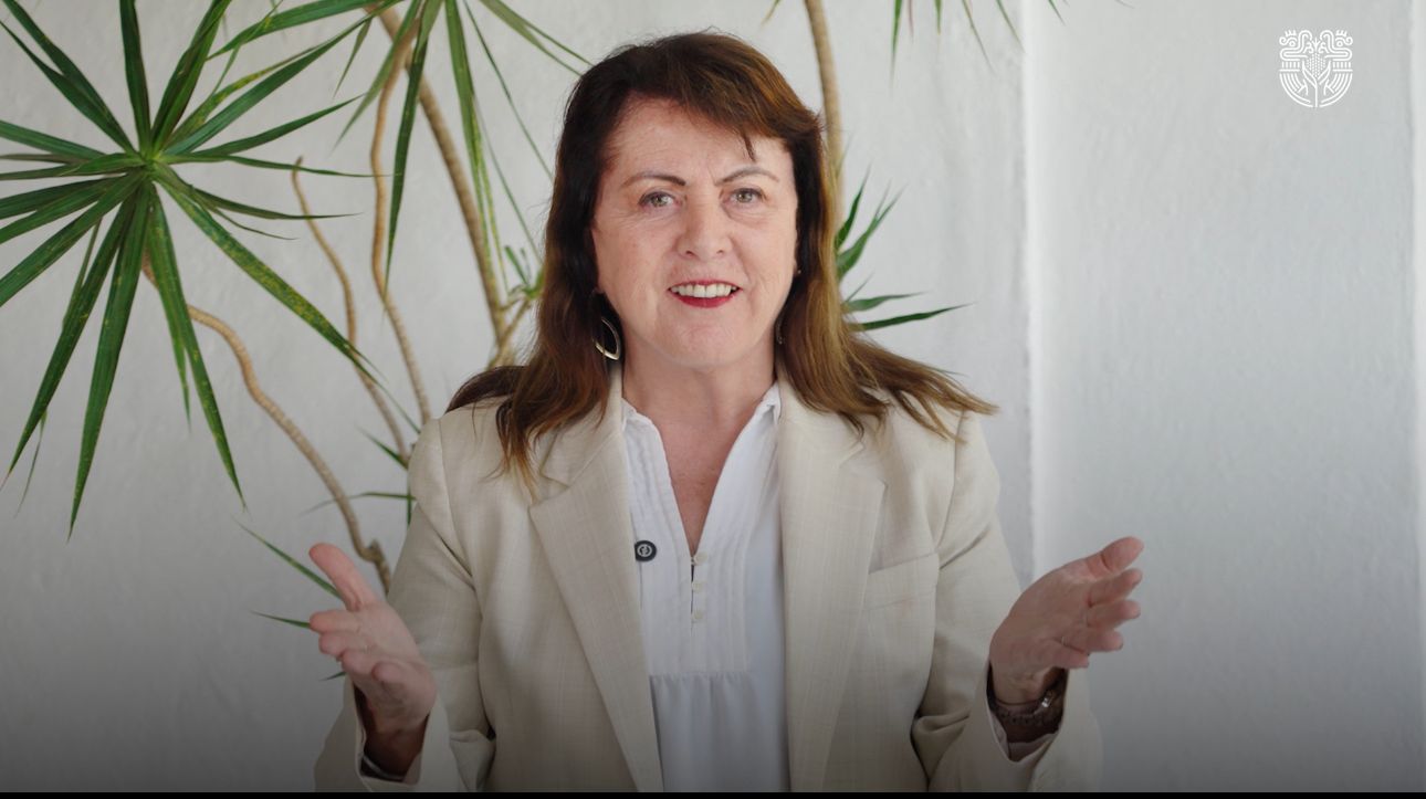 682d0409cc49cc69fa14921a_a196b9aa-719f-43d4-a584-6208fc1e4110