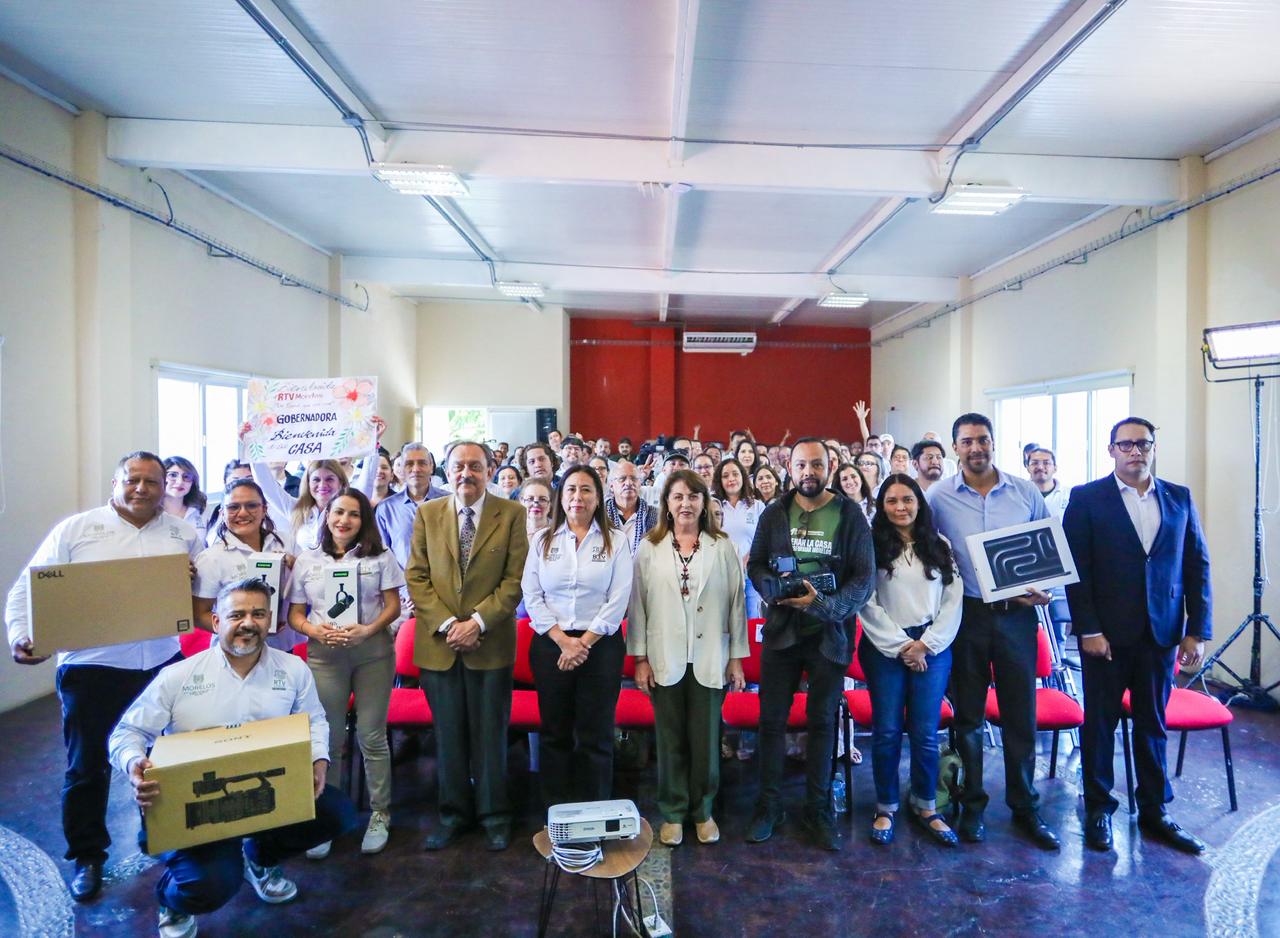 69d46d87bc04d95275141fd9_5a2c5a57-0f99-49db-8a3b-37ae53398981