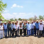 69d52174355b7e47c89efdf1_WhatsApp Image 2026-04-07 at 12.22.38 AM