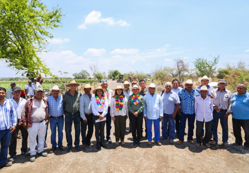 69d52174355b7e47c89efdf1_WhatsApp Image 2026-04-07 at 12.22.38 AM