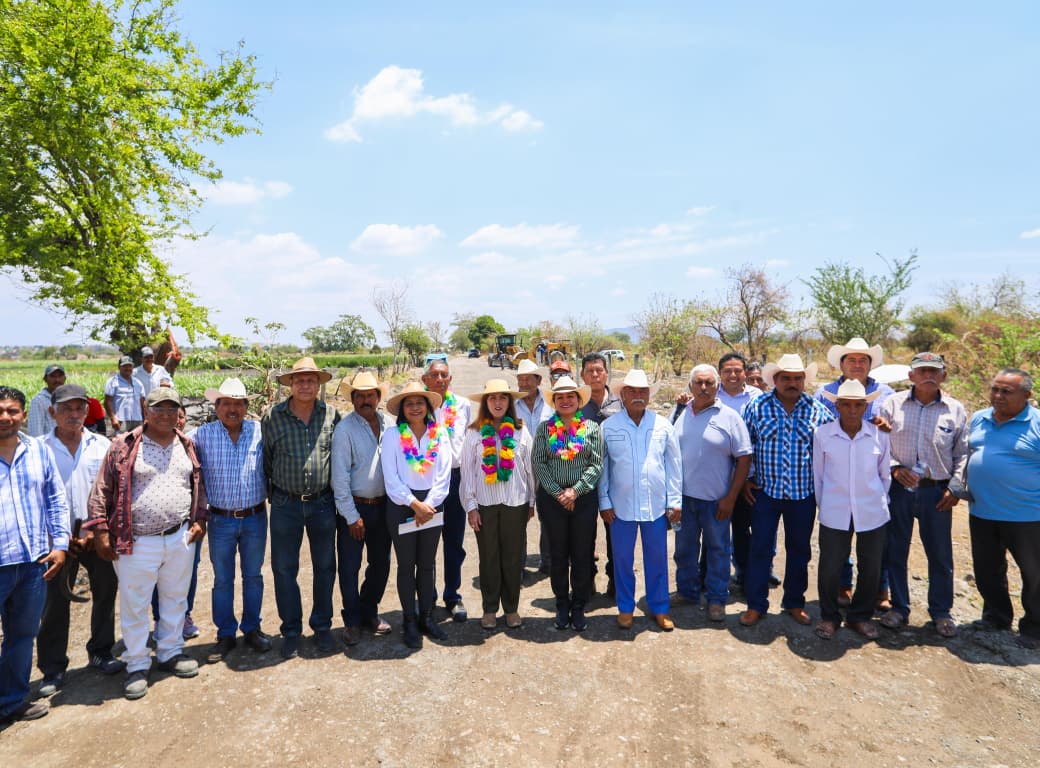 69d52174355b7e47c89efdf1_WhatsApp Image 2026-04-07 at 12.22.38 AM