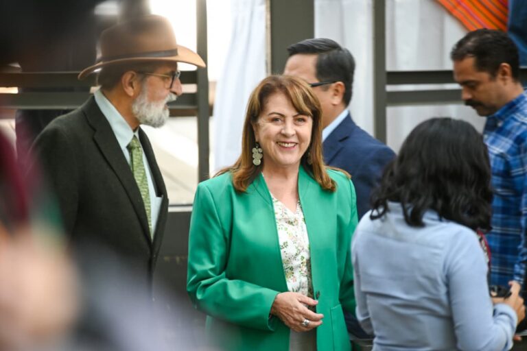 69d6b4411ab0adfca2f527f5_WhatsApp Image 2026-04-08 at 1.44.35 PM (2)