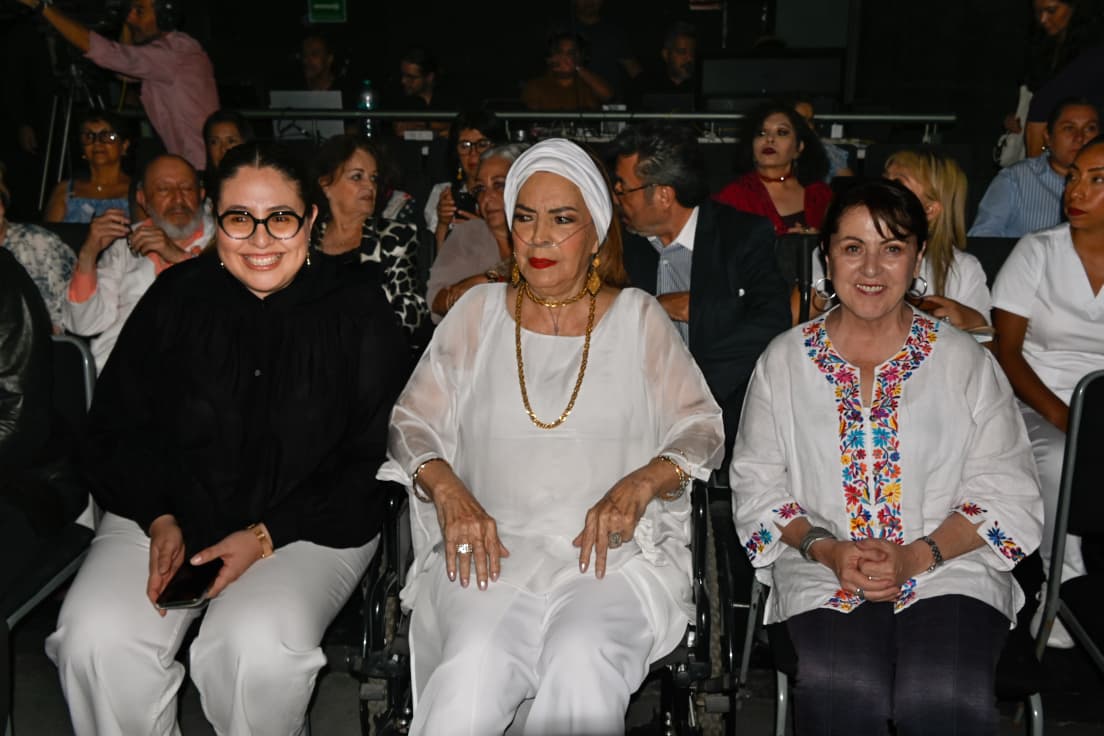 69daeec7d38aebdf1b19bb1a_e9054b0f-9531-4acb-9ad3-af099a70cece