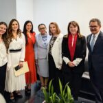 69df2db823a90c1879e2a049_WhatsApp Image 2026-04-14 at 8.38.20 PM