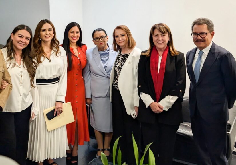 69df2db823a90c1879e2a049_WhatsApp Image 2026-04-14 at 8.38.20 PM