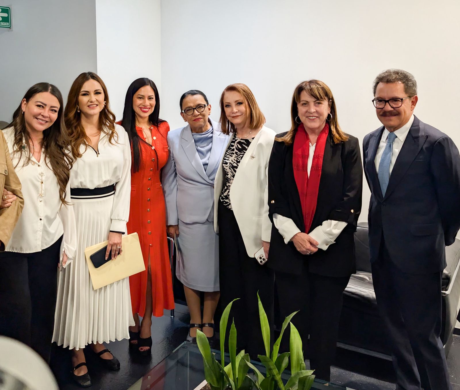 69df2db823a90c1879e2a049_WhatsApp Image 2026-04-14 at 8.38.20 PM