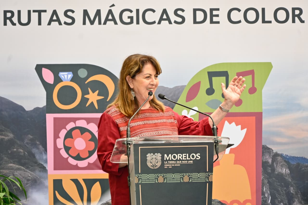 69e8127c4d268abfc4da470e_6cfd9cd4-965a-4cf9-8982-bc9aa30e95b1