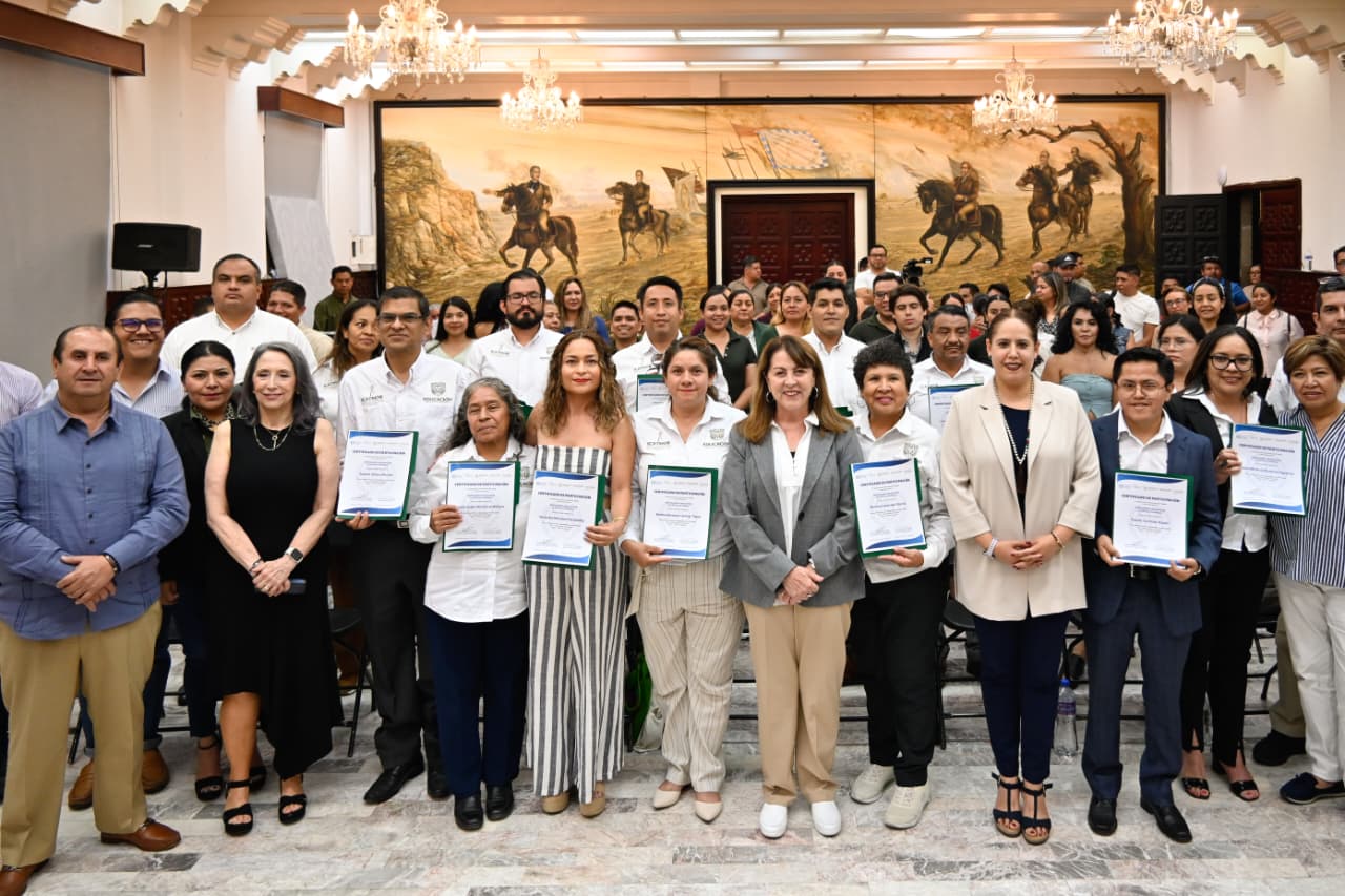 69e967c44c02ebc2d8303b45_5543dce0-b453-4a9f-958f-d3cb630698e5