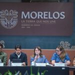 69eabb63f7202fd15a907d1a_WhatsApp Image 2026-04-23 at 6.26.25 PM