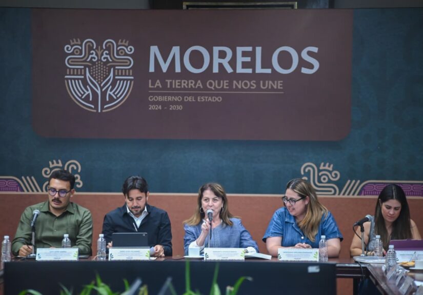 69eabb63f7202fd15a907d1a_WhatsApp Image 2026-04-23 at 6.26.25 PM