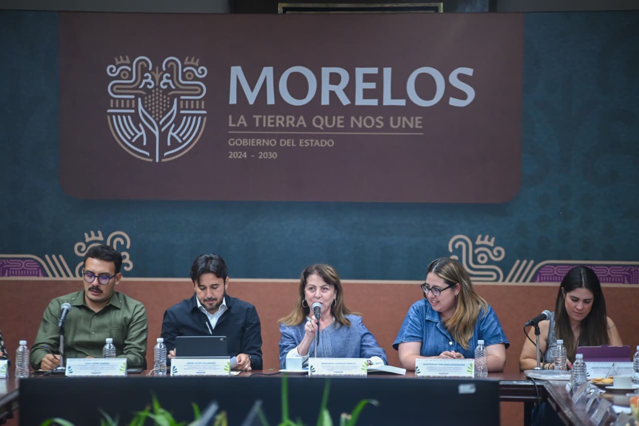 69eabb63f7202fd15a907d1a_WhatsApp Image 2026-04-23 at 6.26.25 PM