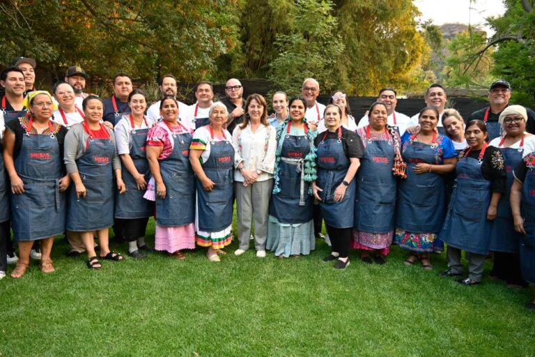 69ecce34111f7ca473828435_b0df7269-333a-4b2a-bb09-df0f23350ee4