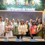 69f140f2dd178465975e9ff9_WhatsApp Image 2026-04-28 at 5.18.52 PM