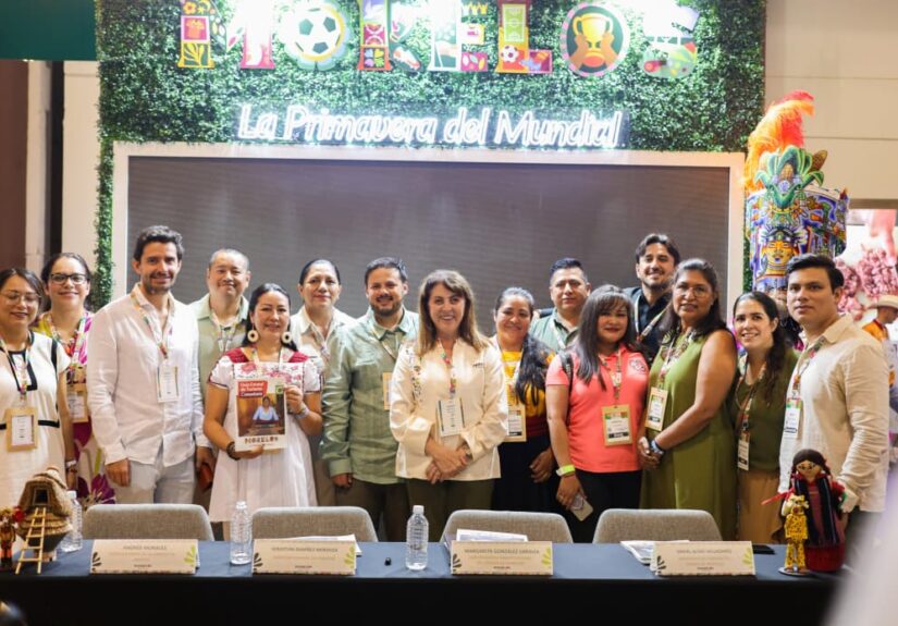 69f140f2dd178465975e9ff9_WhatsApp Image 2026-04-28 at 5.18.52 PM